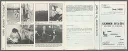 /medias/customer_2/1BIB_Journaux/2_Bulletin municipal de Sevran/BIB_032/FRAC93071_BIB32_006_jpg_/0_0.jpg